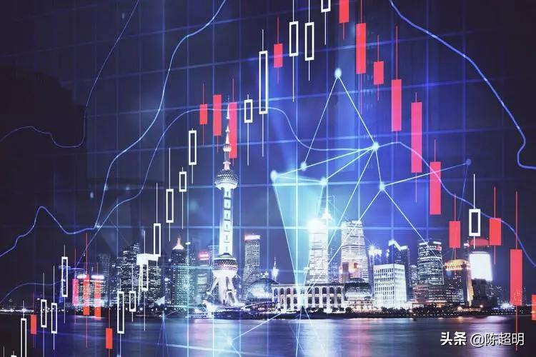 创业板ipo审核状态已问询,创业板ipo审核是利好还是利空