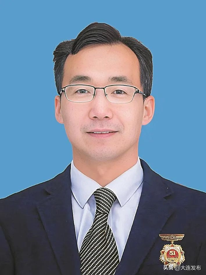 光荣榜,光荣榜全部名单