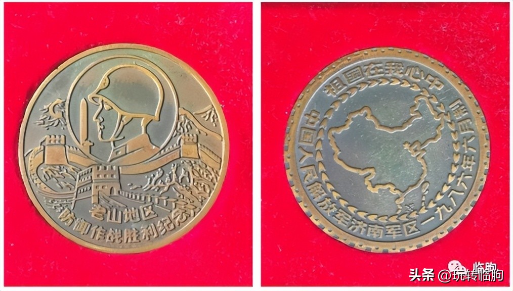 纪念老师纪念品,纪念品纪念球