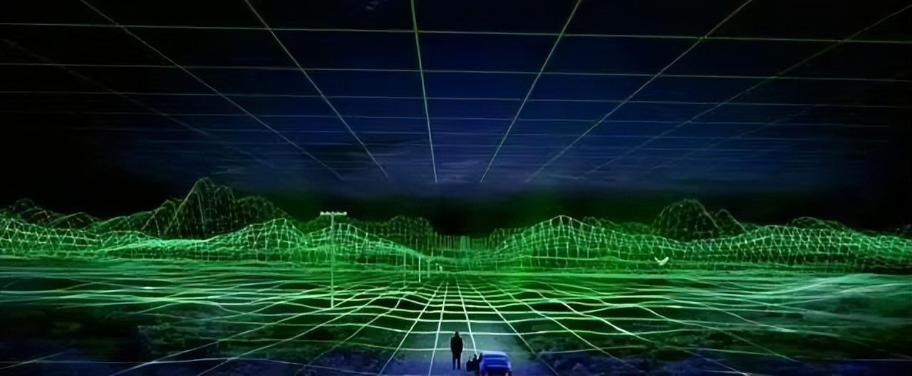 关于知乎上细思极恐的2个小故事的回答及延伸