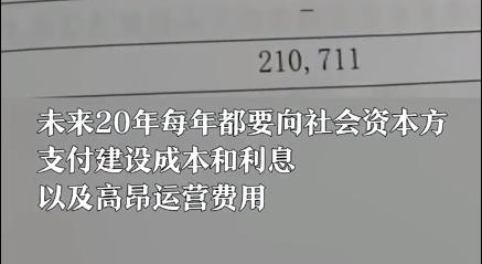 焦点访谈曝光榆中面子工程,焦点访谈评榆中面子工程完整