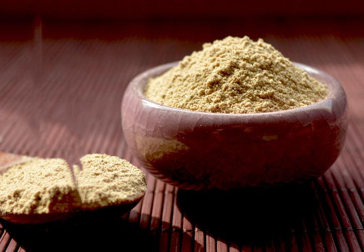 健康小贴士高血压,关于高血压的中医辨证论治