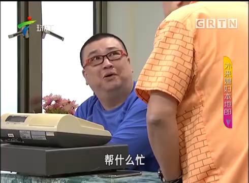 妈妈咪呀2盛大夏日狂欢,妈妈咪呀2在哪里拍的