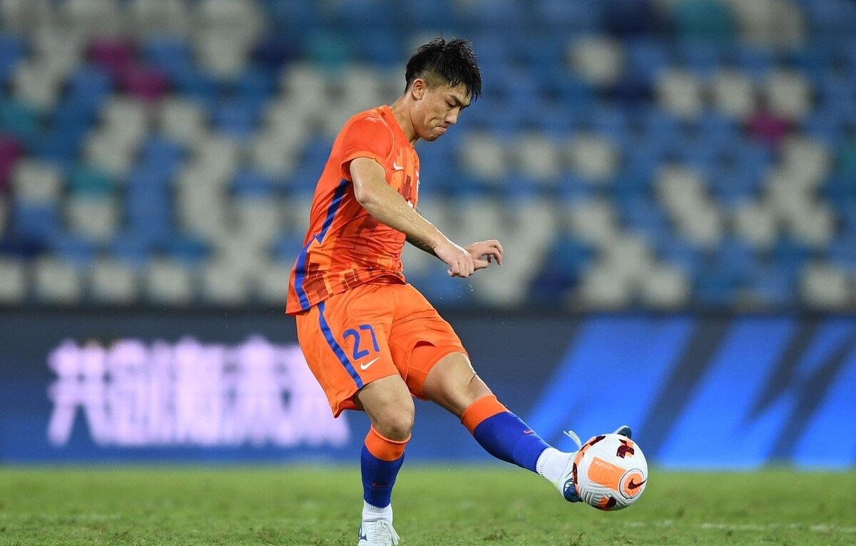 郝伟尘埃落定了吗,郝伟石柯