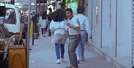 香港电视剧流金岁月评价,香港流金岁月经典片段