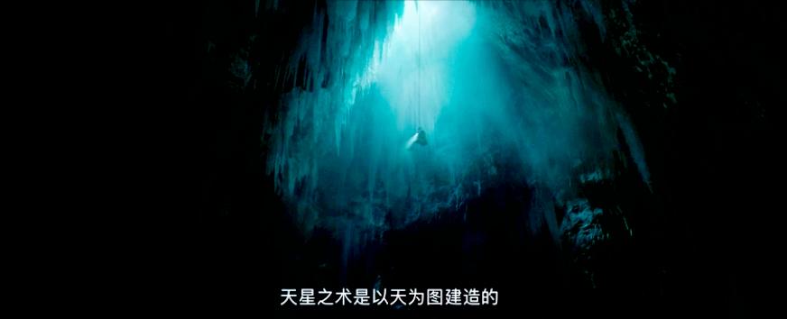 因种种原因，迟迟未能上映的12部电影，张艺谋扫黑片，我等了4年