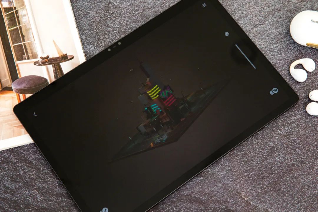 看3d电影不戴眼镜是种什么体验,看3d电影不戴3d眼镜会伤眼睛吗