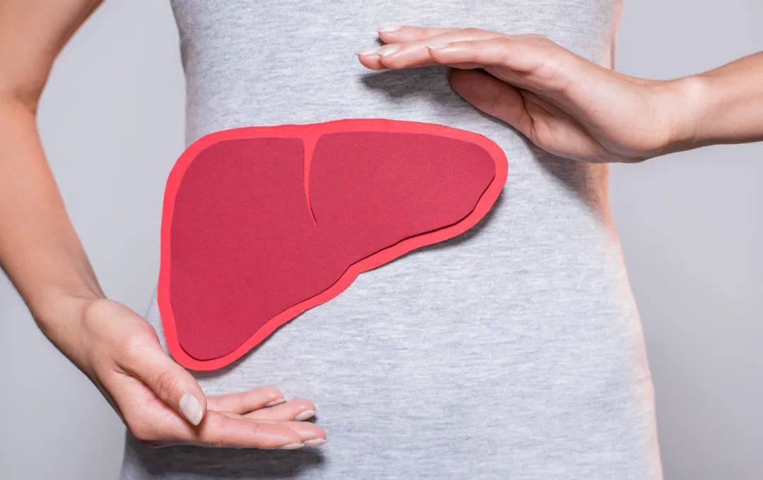 临床上诊断肝癌的一个重要指标是,肝癌的检查指标和方法有哪些