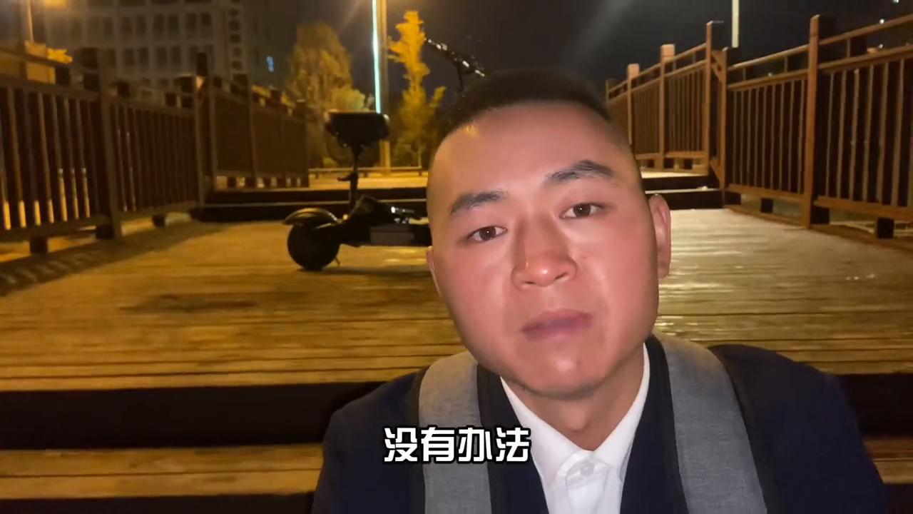 没心思工作什么都提不起兴趣,没心思上班不想做事又感觉到累