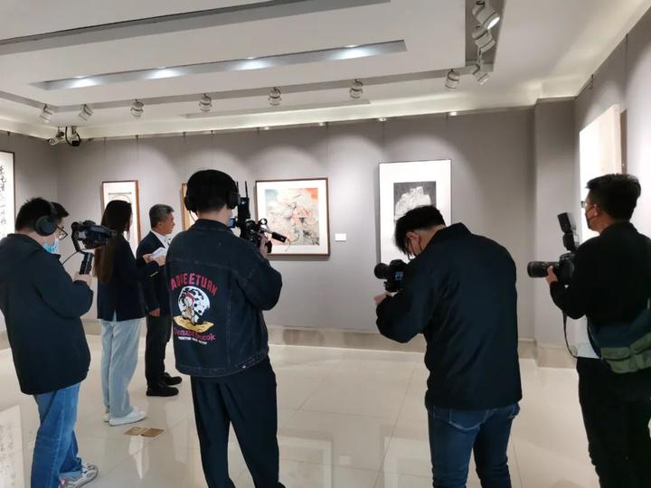 鏄ラ洦娑﹀ⅷ鍥剧墖,鏄ラ洦娑﹀ⅷ