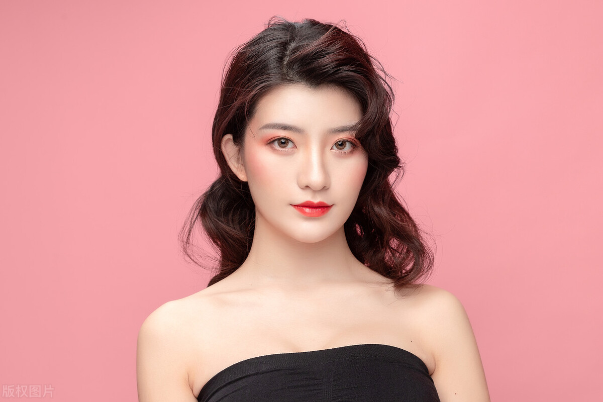 鍏拌姖鎶よ偆鍝佺殑姝ｇ‘浣跨敤椤哄簭,鏅氶棿鎶よ偆鍝佺殑姝ｇ‘浣跨敤椤哄簭