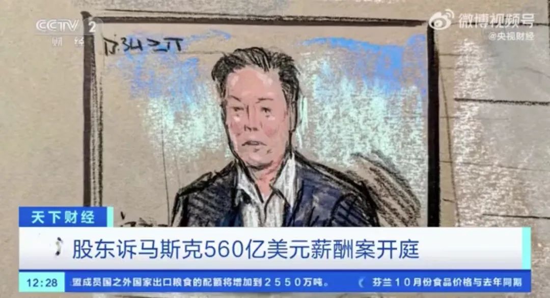 以岭药业促销专员,以岭药业短工招聘