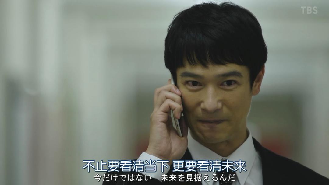 听我一句劝，去考研吧！一个扎心现实：金融圈现在不欢迎本科生