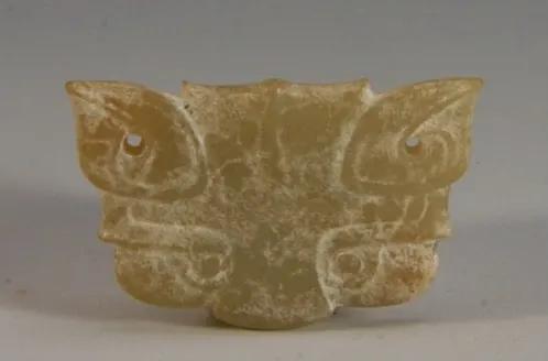 一二三四五上山打老虎的歌怎么唱,一二三四五上山打老虎儿歌分析