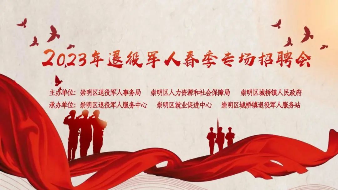 “职”等你回家，这些区就创业活动上新啦！