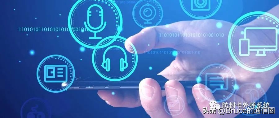 电话销售心态调整方法,电话销售如何调整好心态