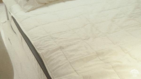 宜家购物打折攻略,宜家100元单品推荐