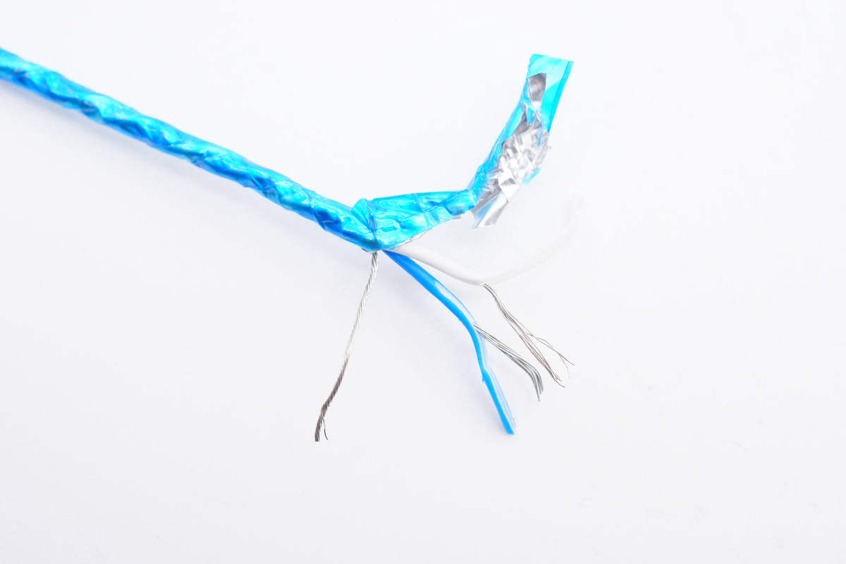 绿联10米hdmi线评测,绿联hdmi线怎么样