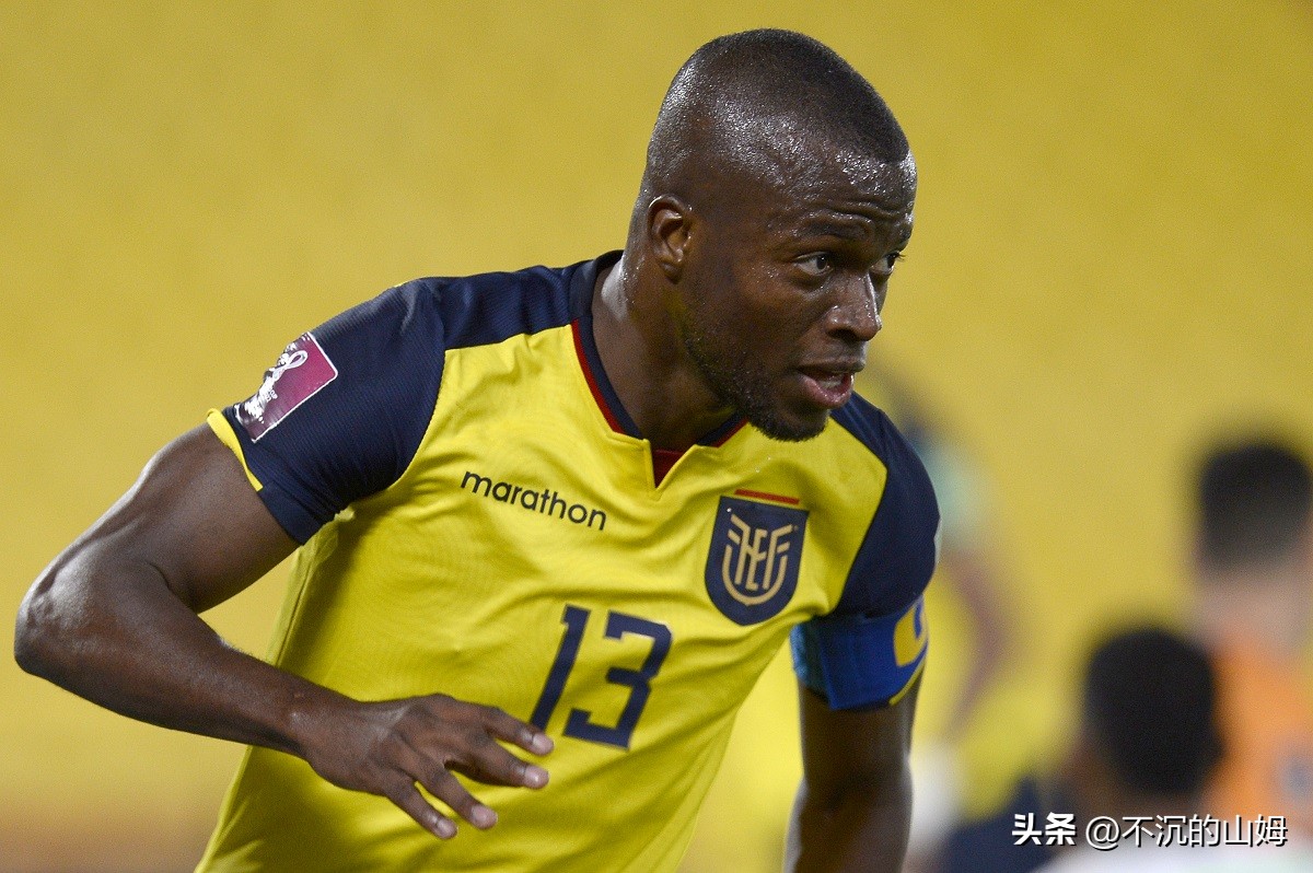 2022年卡塔尔世界杯决赛全部过程,2022年卡塔尔世界杯决赛看点