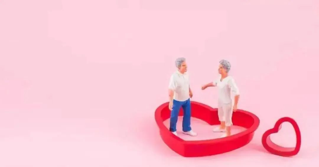 捂住养老钱包警惕这些养老骗局,警惕养老诈骗守好老年人钱袋子