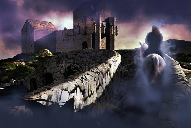 能熬夜看到停不下来的玄幻小说,熬夜都要看的十大玄幻小说