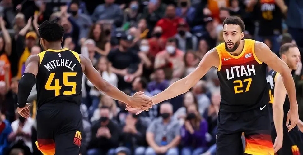 未来可期！历史上多少球队是通过选秀完成逆袭！（新世纪下篇）