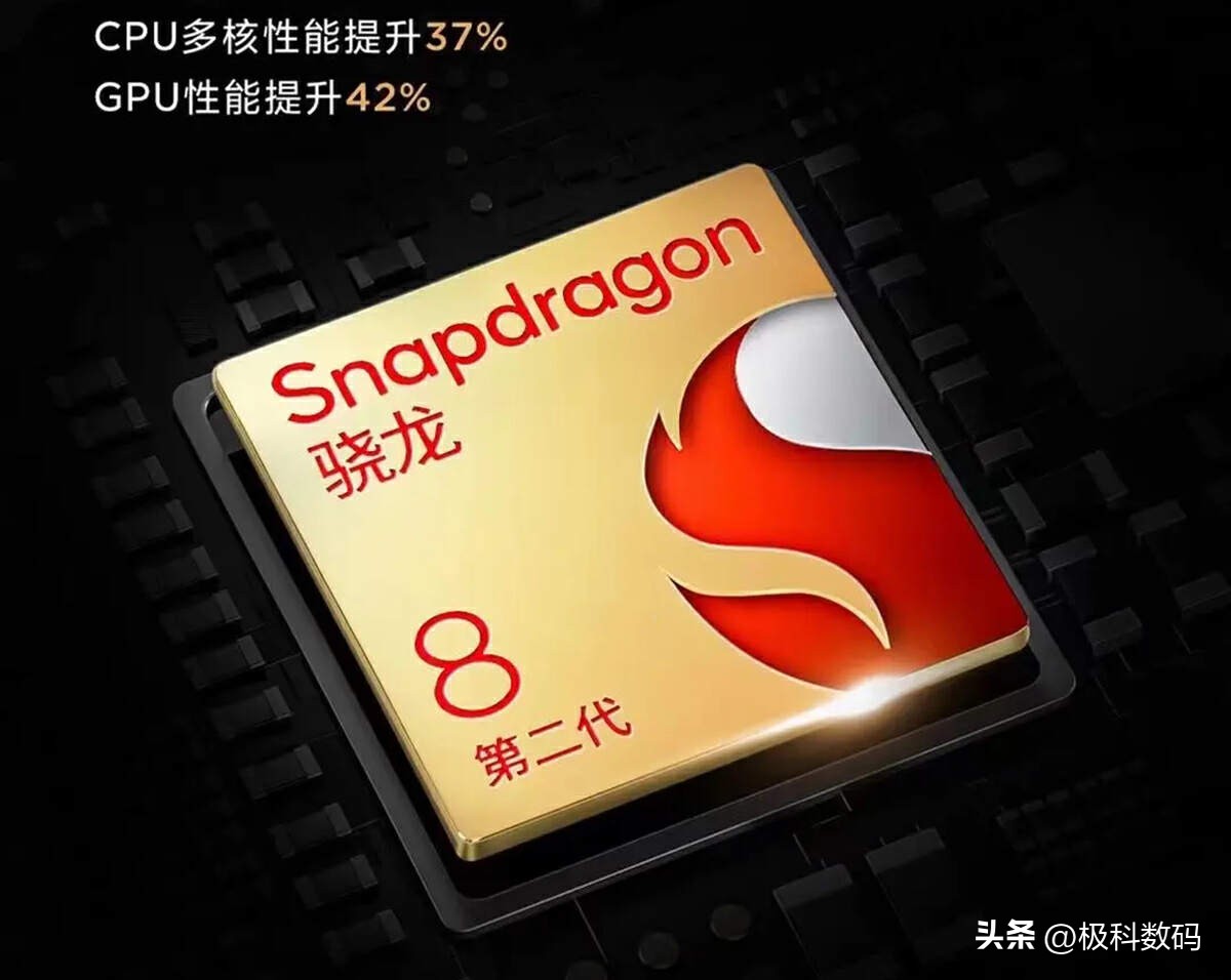 荣耀手机都哪个型号值得购买,荣耀手机系列建议买哪个手机