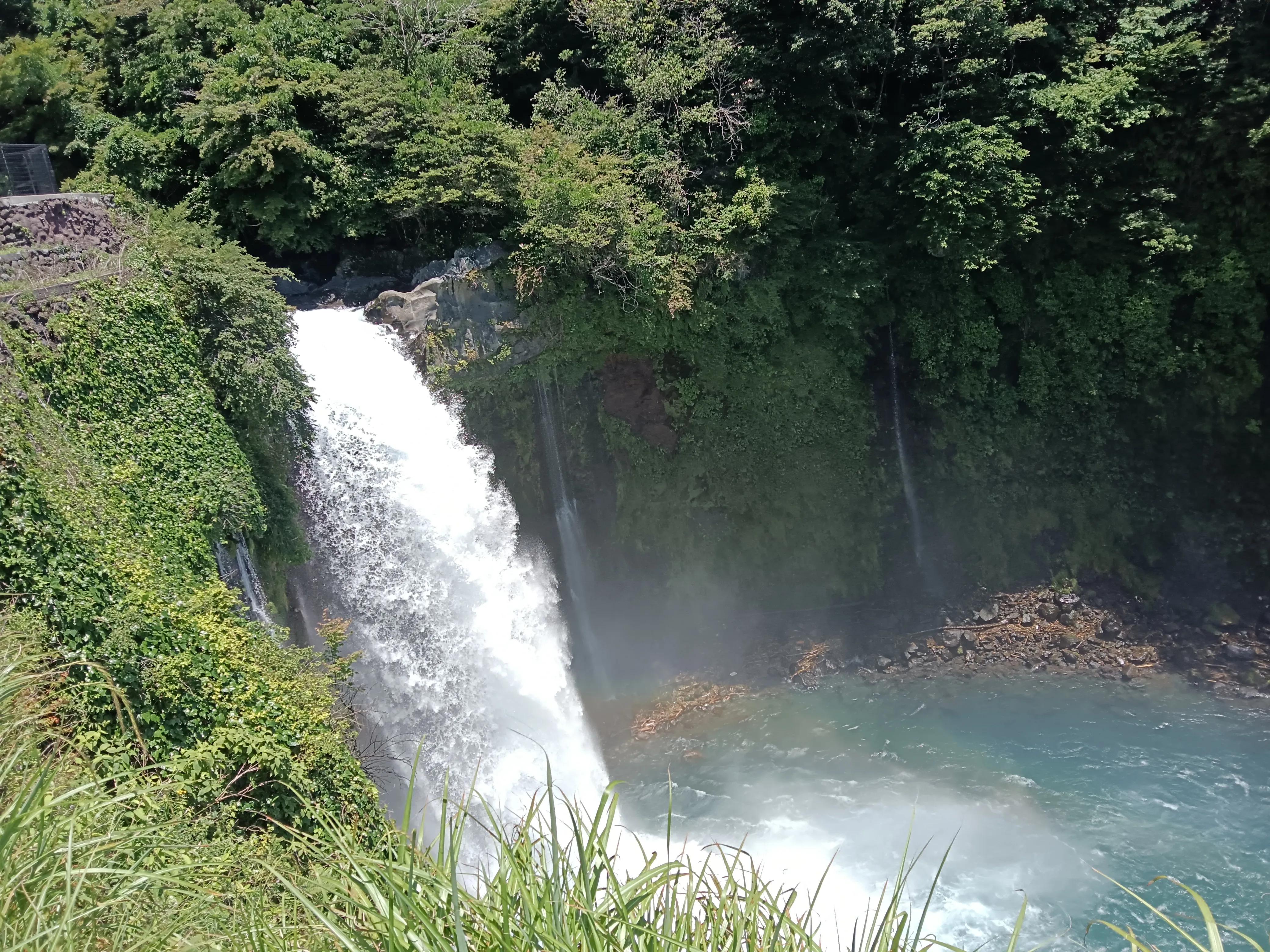 肖战日本之行完整版,日本之旅有几站