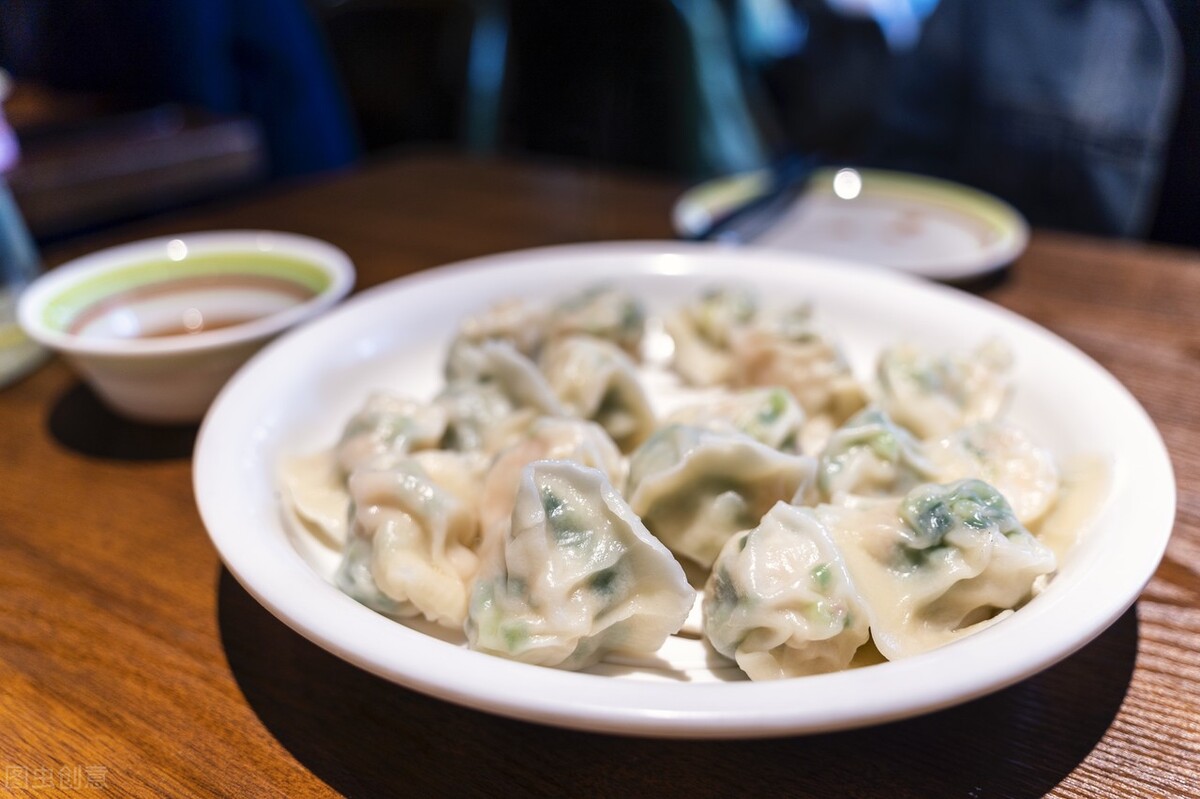 休渔期最不缺的海鲜,伏季休渔最好吃的海鲜