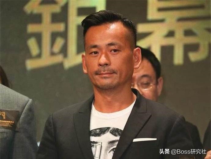 澳门富豪榜2019,澳门富豪最新视频