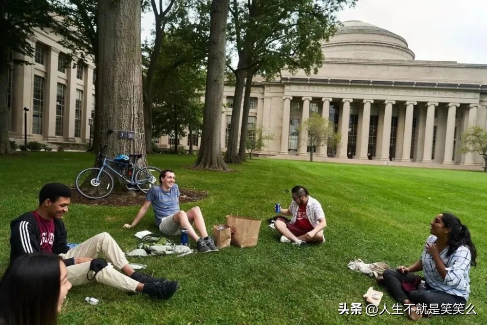 2024年剑桥大学世界排名,世界知名大学哈佛和剑桥排第几