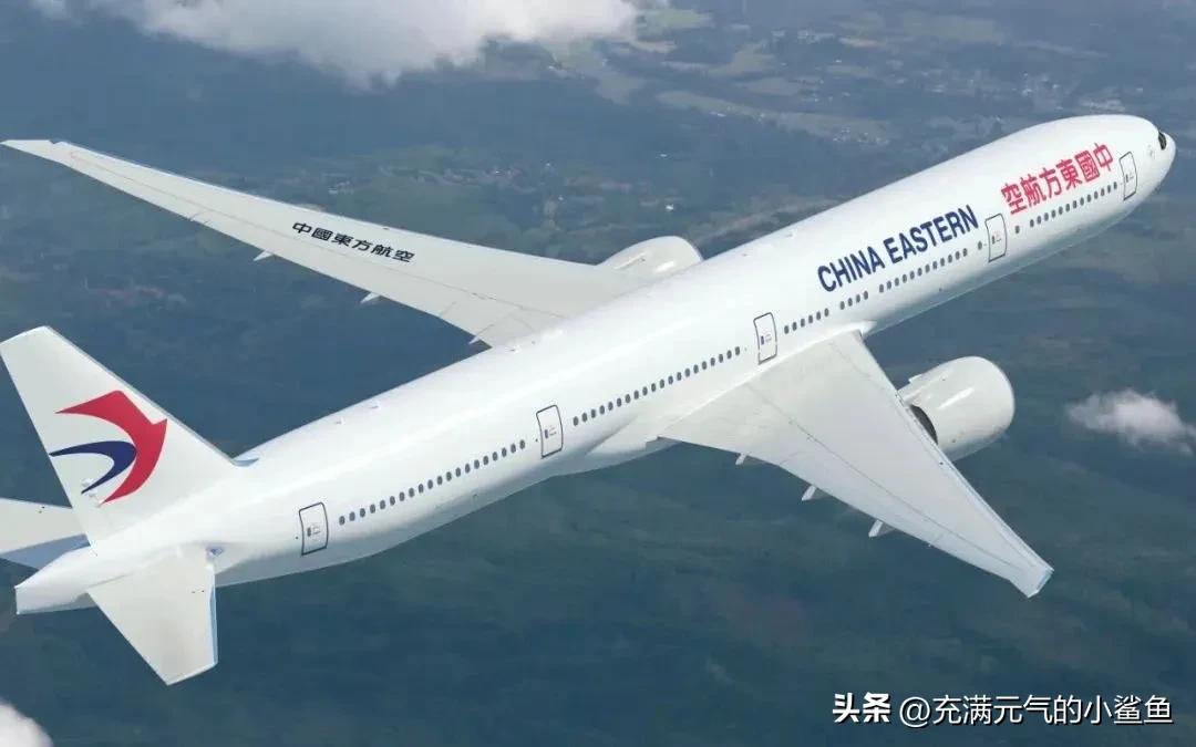 2023年元月中美直飞机票价格,中美机票价格什么时候恢复正常