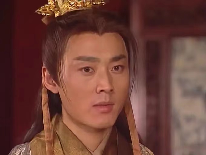 风云榜红毯完整版,风云榜红毯