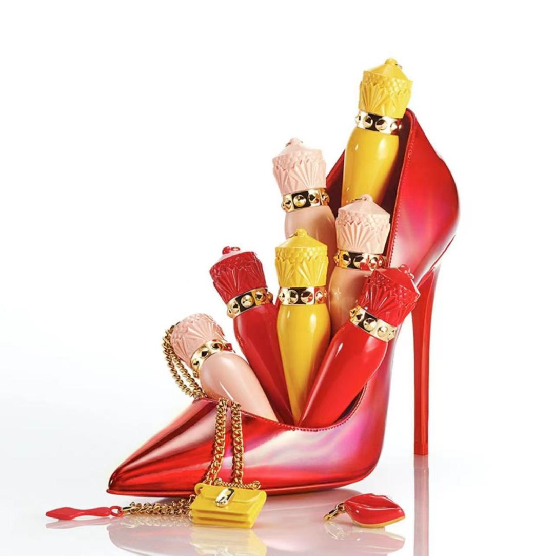 情人节礼物大全女生简单,情人节礼物名称大全简单又漂亮