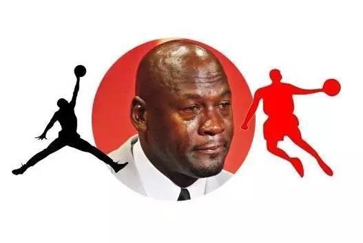 莆田假羽毛球鞋,莆田假篮球鞋能实战吗