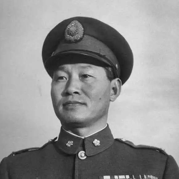 英属印度为什么没有占领缅甸,英属印度总人口