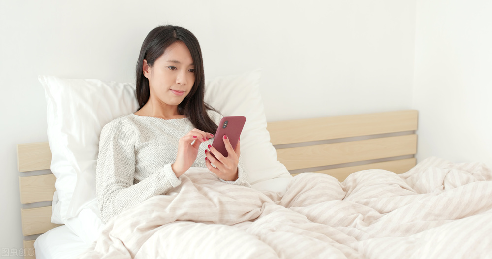 手机的监听功能你都关闭了吗,手机里面的监听功能怎么关