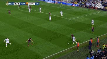 王之者足球培训中心龙华店,深圳王之者足球培训中心