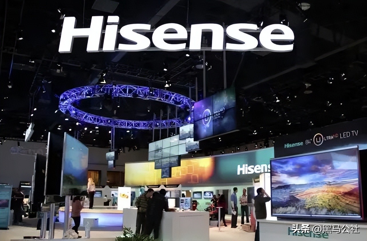 世界杯第三轮中国对巴西,世界杯第三轮中国对韩国