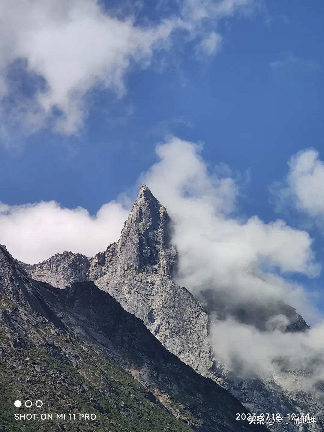 川西大环线马尔康线路推荐吗,川藏317阿里大环线地图及攻略