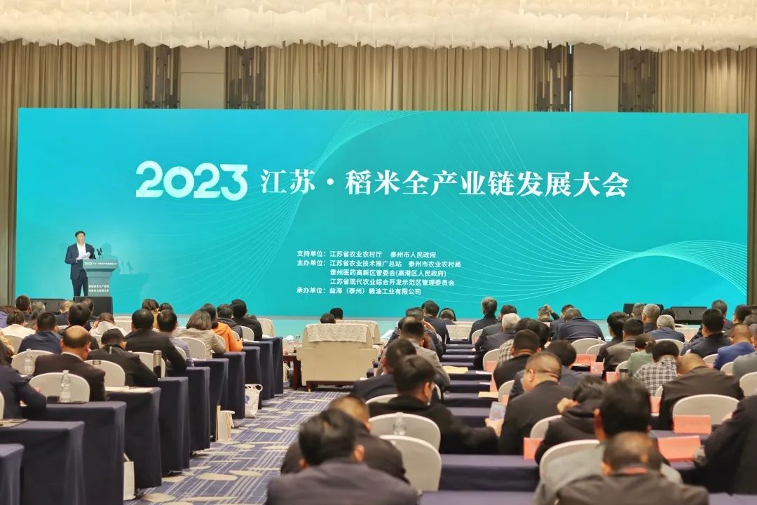 閲戦緳楸奸攢閲忔渶澶氱殑鏄摢绉嶆补,閲戦緳楸奸鐢ㄦ补鍝佺墝鎺掑悕