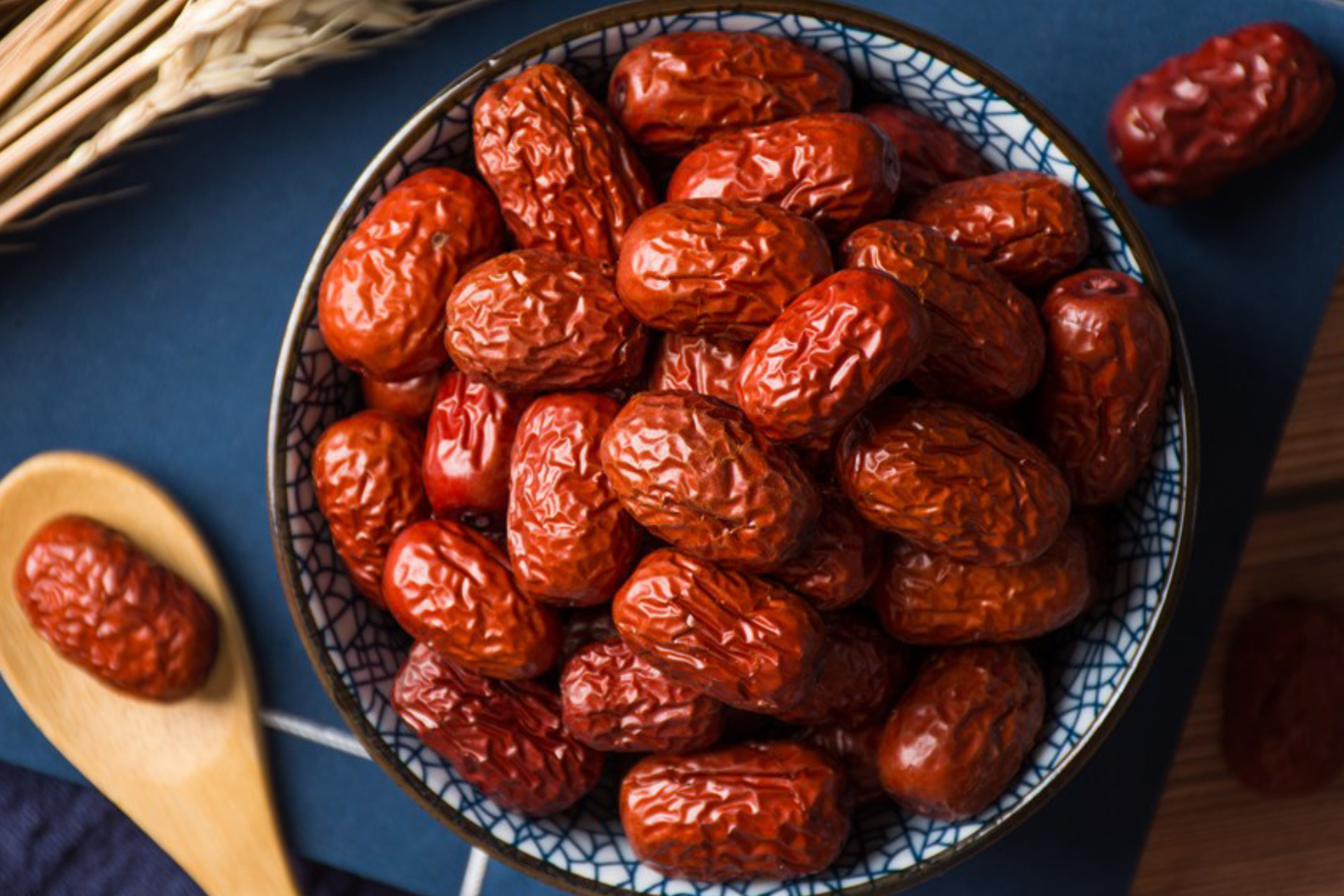 初春必吃的十种食谱,哪些食物适合雨水节气养胃