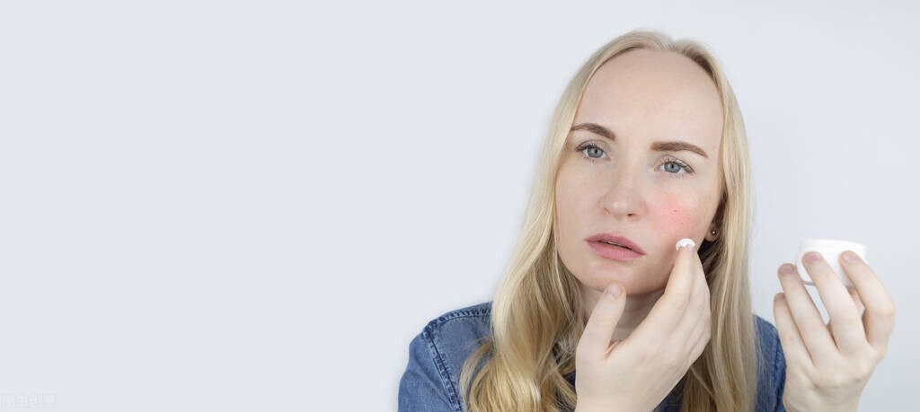 酒渣鼻的治疗方法有哪些,酒渣鼻什么原因引起用什么药治疗