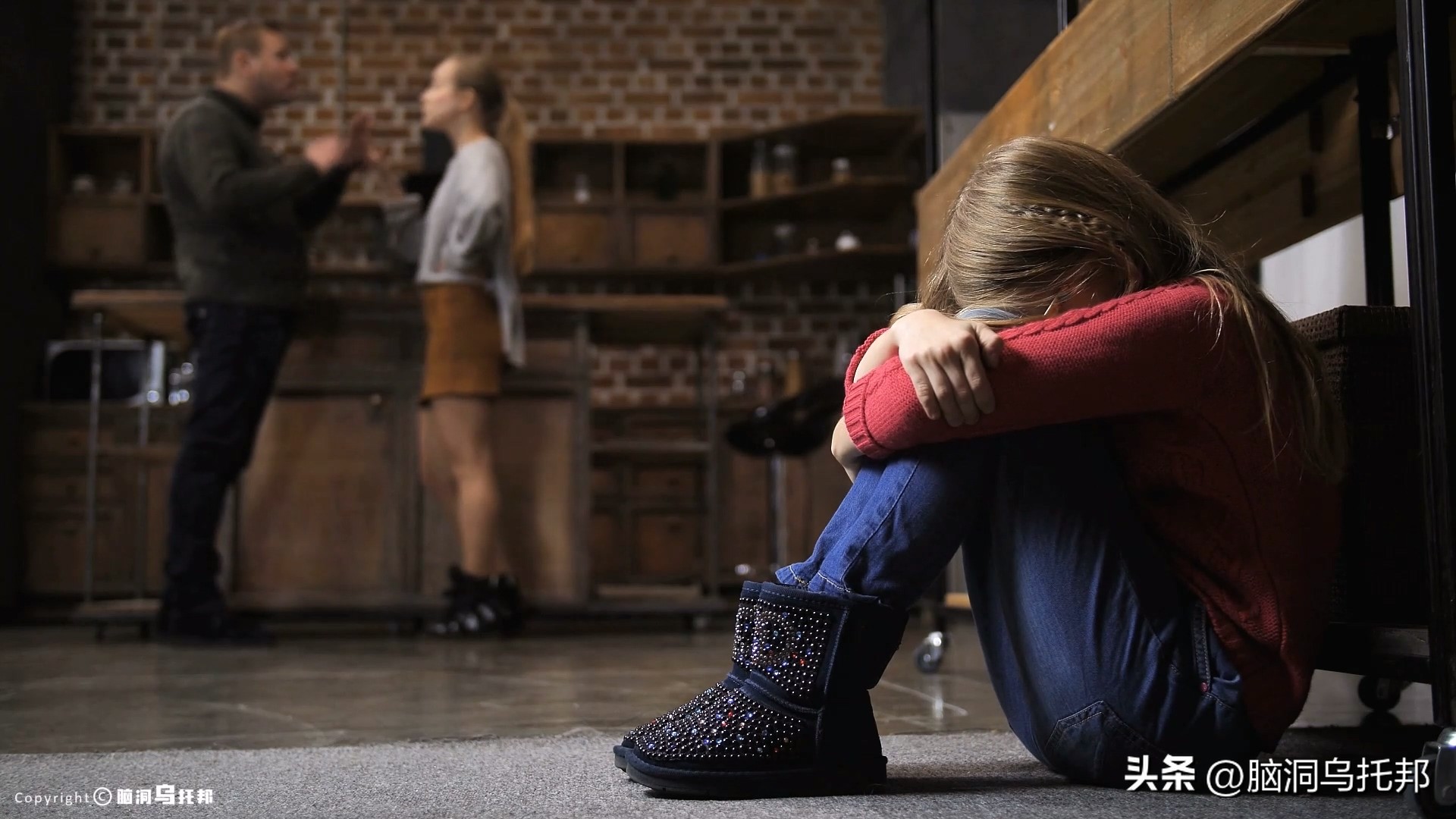 排球李多英身材,韩国排球李多英