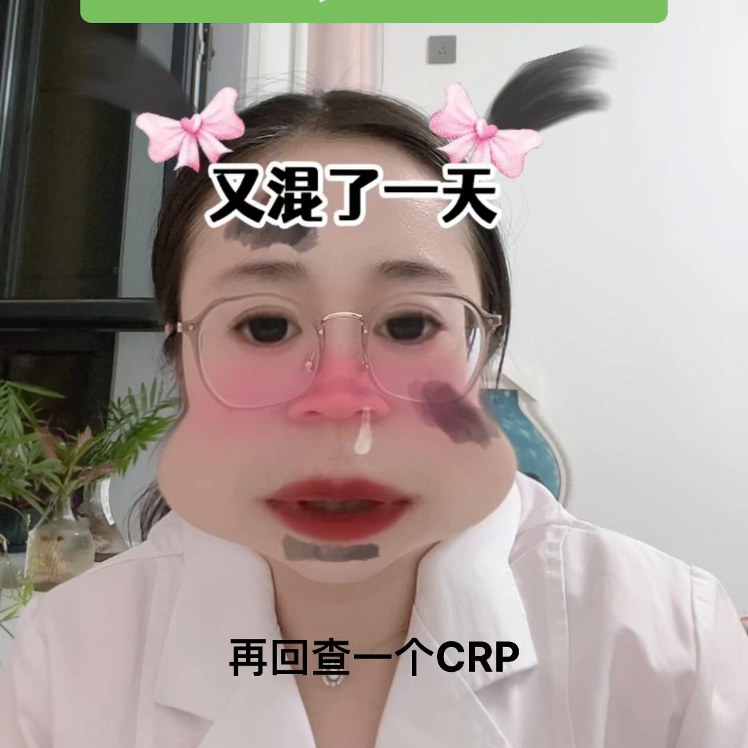 小孩感冒了妈妈该怎么办,爸妈感冒了孩子怎么办