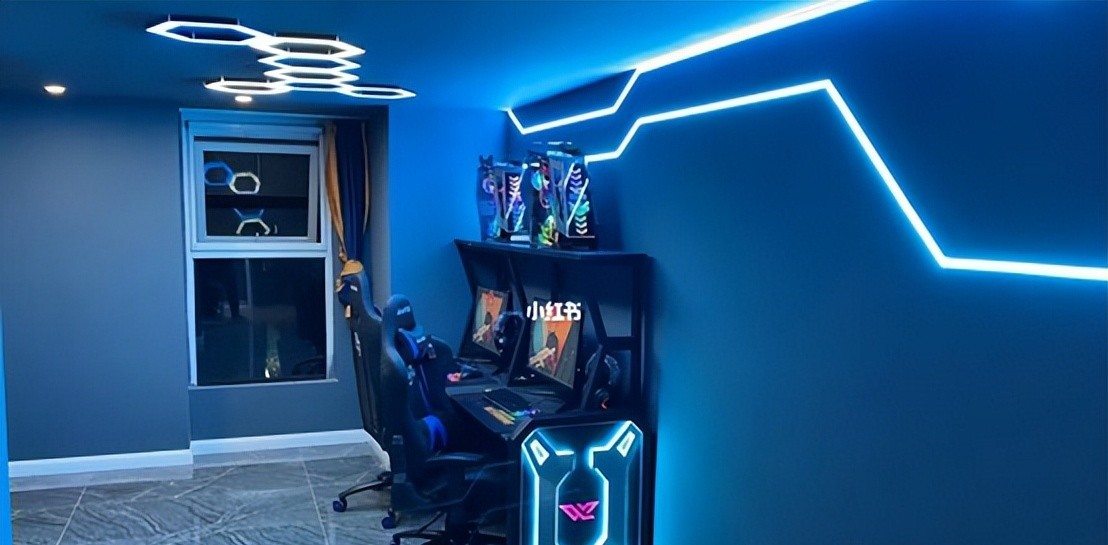 电竞酒店的行业前景,电竞酒店投资前景如何