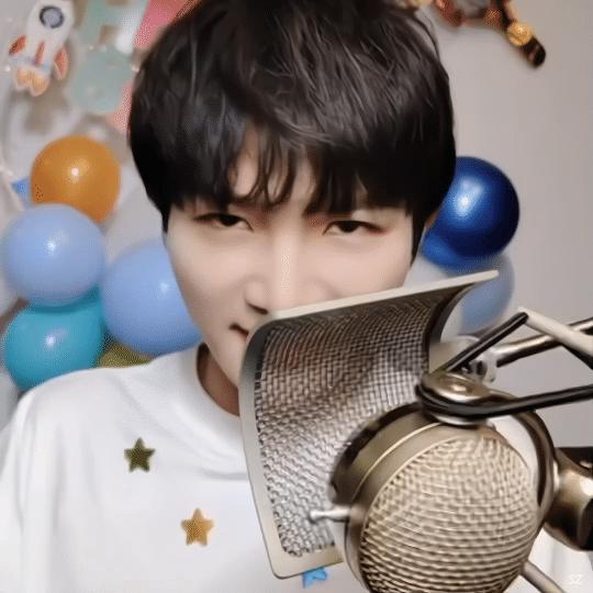 周深卡布叻船长海外反应,周深和卡布叻什么关系