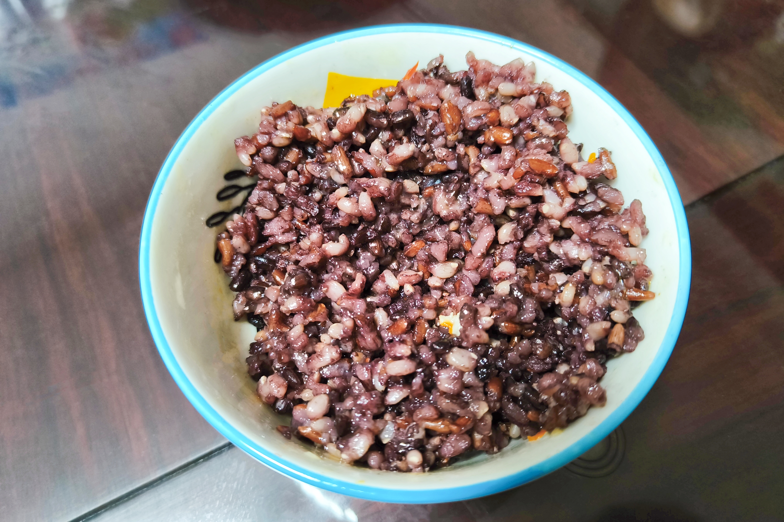 减肥神器助你告别赘肉肌肉,夏天无器械减肥操