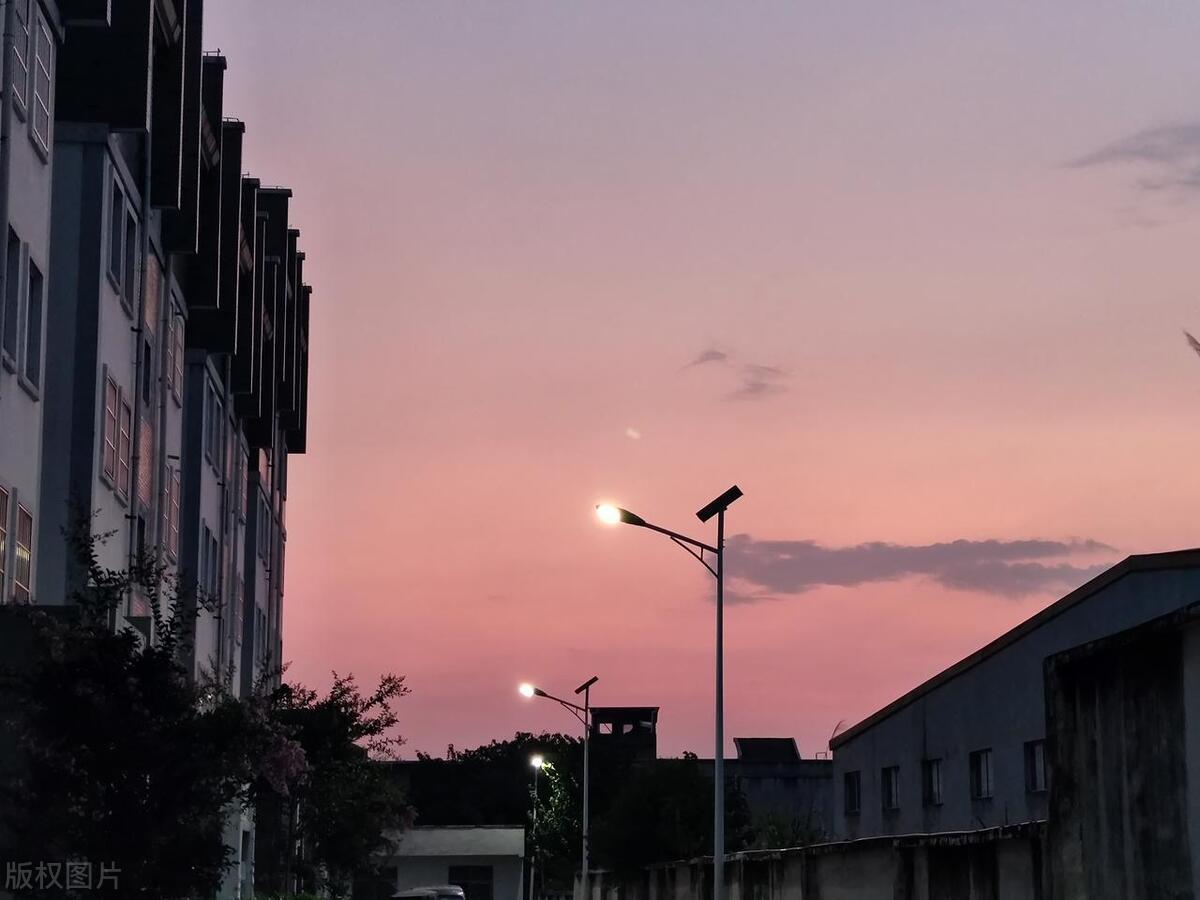 家庭生命周期成熟期资产配置,从经济周期和生命周期领悟的道理