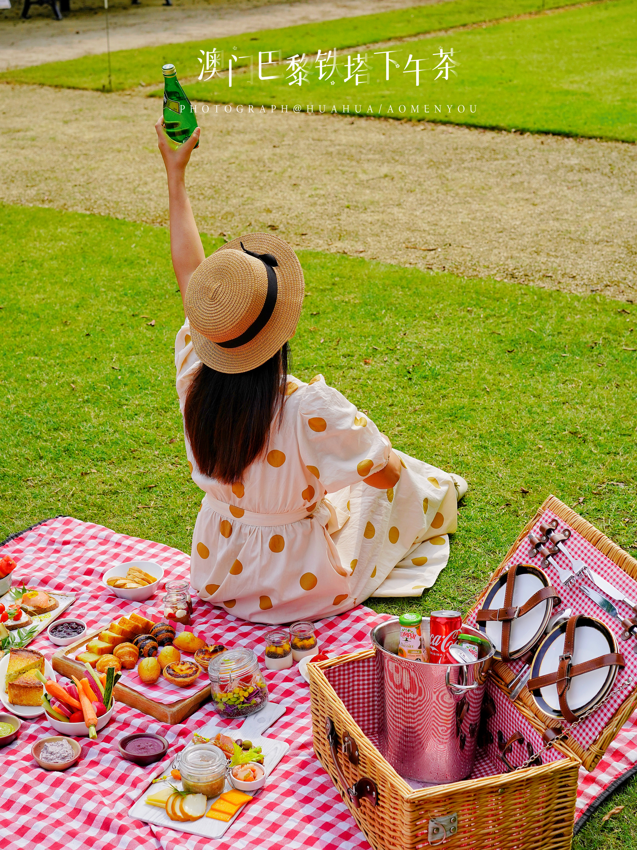 游澳门攻略,澳门旅游攻略自由行五天4晚